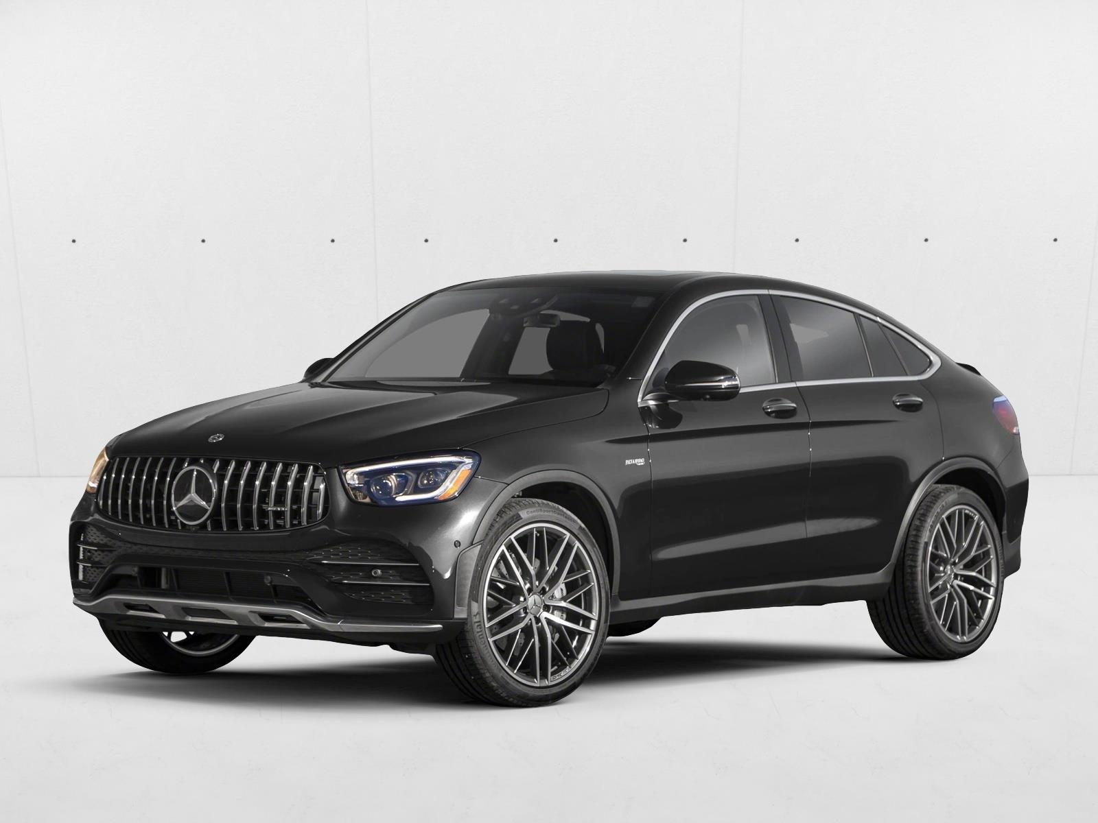 mercedes-benz glc coupe 2023 W1N0J6EB1PG165432 image mercedes-benz glc coupe 2023 W1N0J6EB1PG165432 image